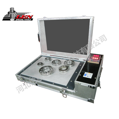 軋機軸承加熱器 軋機軸承加熱器