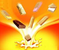 膨化食品生產許可證代辦咨詢